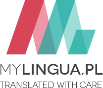 mylingua-logo